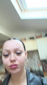 Caitlyn Benton's Instagram, Twitter & Facebook