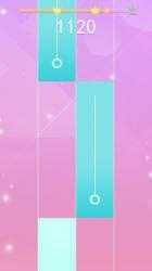 Tenemos miles de juegos en línea para que juegues en solitario o en modo multijugador. Descargar Kpop Juegos De Piano Music Color Tiles Para Android