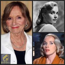 Stella Damasus (Actress/Singer) Is 47 Today Bestsellers/Blockbusters is  wishing Nigerian actress and singer Stella Damasus a happy birthday today  (born April 24, 1978). She was nominated for Best Actress in a Leading