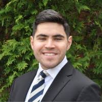 60+ "Maselli" profiles