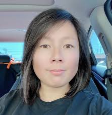 Jim Jeon Hair Studio, 2090 N Dobson Rd, Ste 3, Chandler, AZ 85224, US