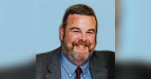 John E. McCarthy Obituary