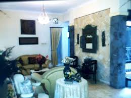 Dijual apa adanya, harga nego sampai deal. Di Jual Rumah Kebun Dkt Stasiun Bogor Di Sindangbarang Loji Kota Bogor Iklanku123