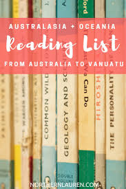 Bildergebnis für Reading Oceania