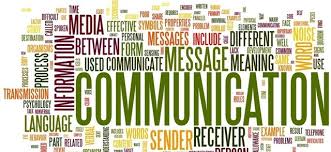 Image result for communication