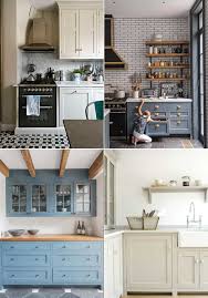 I am about to tackle my second cabinet project first one scratched. New Kitchen Project And Design Plan Emily Henderson