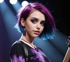 Easy Flux Inpaint (Florence, SAM2 & SEGS Detailer)