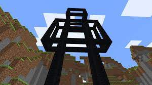 Alpha.rip | 0 average players | 1 online players | vote for this server. Alpha Minecraft Servers Minecraft Servers Listing