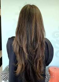 Pin On Hair Beauty
