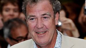 Image result for Jeremy Clarkson