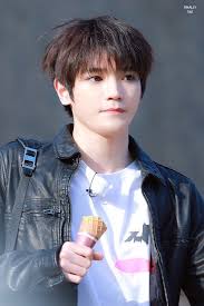 Hey siri how can i be jaemin's gf? #nct#nct dream#nct u#jaemin#na jaemin#nct 127#nct 2020#make a wish# . Taeyong Nct U Photo 41447385 Fanpop Page 104
