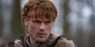 Outlander: 10 Times Jamie Was Actually A Jerk