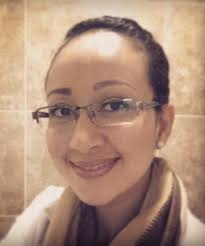 Dra. Maria Isabel Que Salinas opiniones