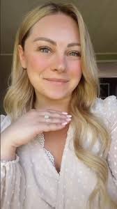 Novia retiró la invitación de su boda a su madre: “Iba a hacer que ese día  fuera un infierno”