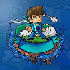 Create your own minecraft server in under 1 minute. Razorcraft Minecraft Server