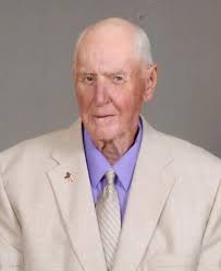 William Morrow Obituary (2022)