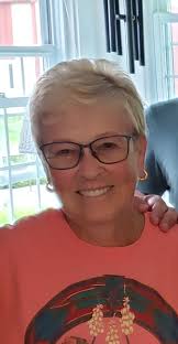 Obituary for Sylvia Joyce (Terrell) Smith