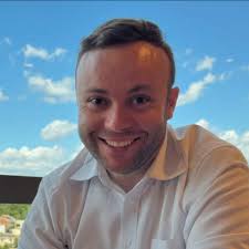 ThrowbackThursday to 1987 How many holes can you see?