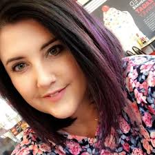 Senior Spotlight with Jordan Stiverson