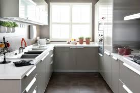 Material top table berpengaruh terhadap kualitas dapur dan ketahanan kitchen set. 15 Idea Table Top Dan Kabinet Dapur Terbaik Menjadi Pilihan Hias My Hias My
