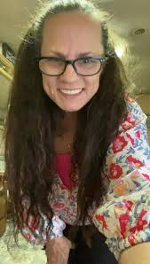 It’s a dancing kinda day! Have a fabulous Sunday! Be the light! Dance like  no one watching! Have fun most of all! 💜 💡 ✌️ 💃