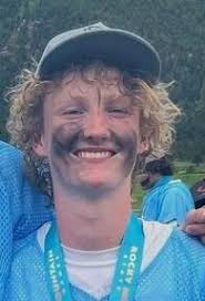 Cooper Olson's Men's Lacrosse Recruiting Profile