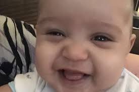 Fundraiser for William Cook by Kathy Johnson : Heather and Bentley Cook  Memorial Fund