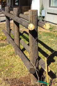 A grape trellis can come in any shape or material imaginable. Building A Simple Grape Arbor Weed Em Reap