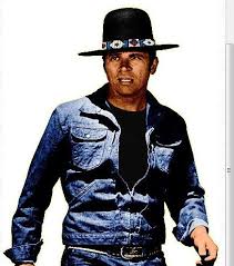 Billy Jack' creator Tom Laughlin dies at 82 – The Mercury News