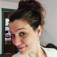 Haven't had the words for the hate mongering that continues in Florida. Elisa  Herbert says it well: This bill is couched in narratives of  age-appropriateness. It talks about parents being more… |