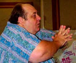 NEW Training Events: M APS PATH Inclusion Press, INCLUSION NETWORK bring  you CIRCLES, MAPS, PATH, Graphics