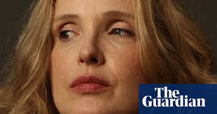 Изучайте релизы julie delpy на discogs. Q A Julie Delpy Life And Style The Guardian