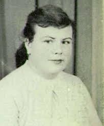 Esther Aileen Proctor Vanderpool (1937-2017)