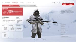 Posted 04 jun 2021 in pc games, request accepted. Sniper Ghost Warrior Contracts 2 Out Now Ø¯Ø± ØªÙˆÛŒÛŒØªØ± Help The Seeker Deliver Justice To Those Who Deserve It Pre Order Sgwcontracts Today Steam Https T Co Ow9tjgnffa Ps4 Https T Co 92ujcuodfb Xbox One Https T Co Jik0t6m9ix Https T Co