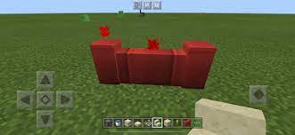 Which allows a variety of interesting design configurations. How Do You Make The New Barrier Blocks Invisible Minecraft
