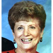 Most Recent Obituaries