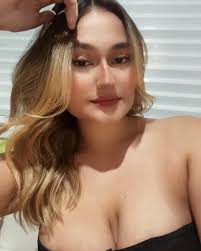 Amanda Passarelli Toledo (@amandaapassarelli) • Threads, Say more