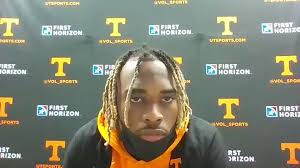 Memphis to texarkana (arkansas) airports and flights. Tennessee Loses To Arkansas 24 13 Wbir Com