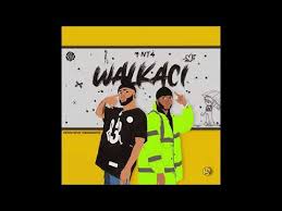 Photunan batsa indir, photunan batsa videoları 3gp, mp4, flv mp3 gibi indirebilir ve indirmeden izleye ve dinleye bilirsiniz. Img Youtube Com Vi 3gh Eaeymtc 0 Jpg Resize 153