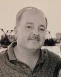 Obituary for Michael V. "Mike" Van Daalwyk