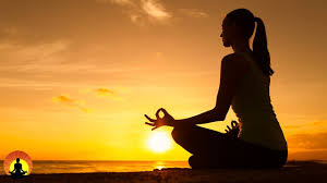 15 Minute Meditation Music Relaxing Music Calming Music Stress Relief Music Study Music 3293b Youtube