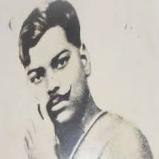 Chandra Shekhar Azad Birthday Real Name Age Weight Height Family Death Cause Contact Details Girlfriend S Bio More Notednames Bhim army chief chandrashekhar azad on saturday asked rss sarsanghchalak mohan bhagwat to contest direct elections to test the actual public support for the manuvadi agenda of the. chandra shekhar azad birthday real