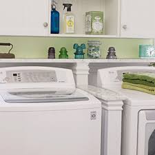 Check spelling or type a new query. Pretty And Practical Laundry Room Redo This Old House