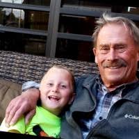 Larry Vervick - Larry Vervick, CPA, PLLC | LinkedIn