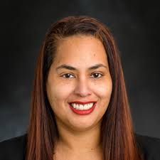 Your Financial Aid Questions Answered