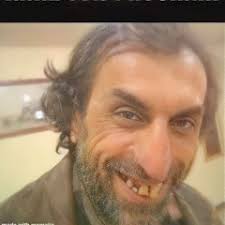 Stream Rico in da Hood LRX ( Lord Rico x ) music