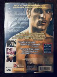 The Fluffer (DVD, 2002, R-Rated) 720229910255| eBay