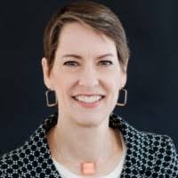 Brooke Carroll, Ph.D.