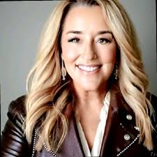 Jennifer Ruben, M.Ed., MHC, MSW Candidate