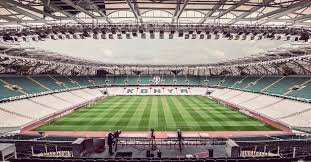 Böylece stadyumun adı medaş konya büyükşehir stadyumu olarak değişti. Konya Buyuksehir Stadyumu Stadium Soccer Field Arenas